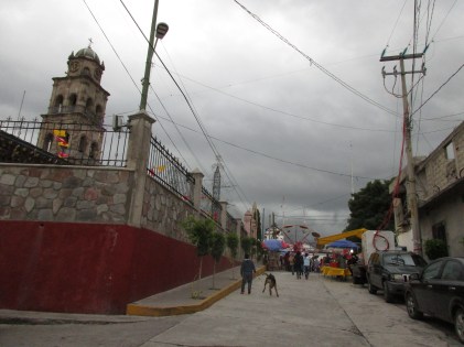 calle_san_juan_ixtenco
