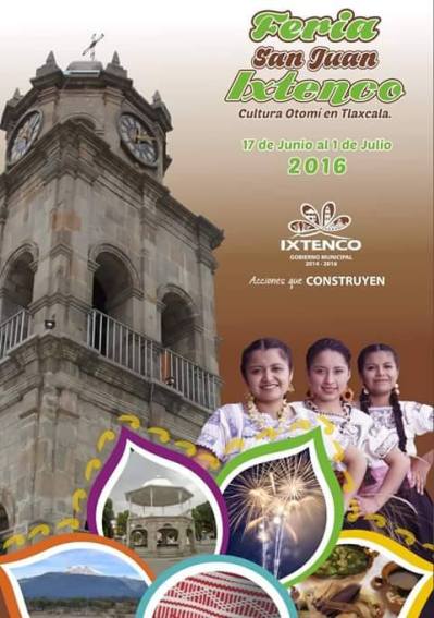 cartel_san_juan_ixtenco_2016