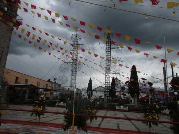 plaza_san_juan_ixtenco